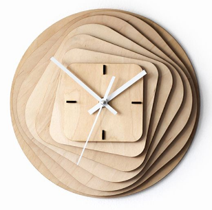 圖片.png 圖片.png