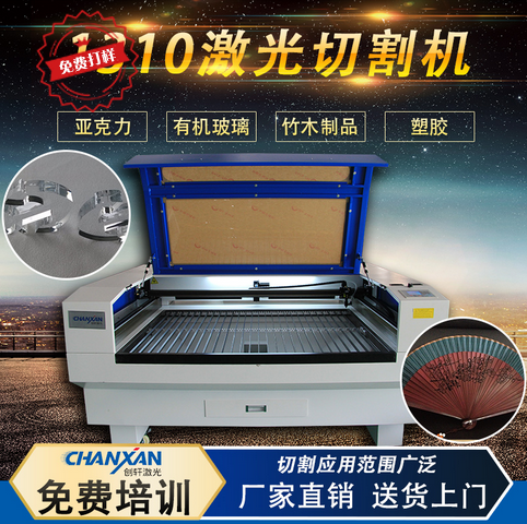 圖片.png 圖片.png