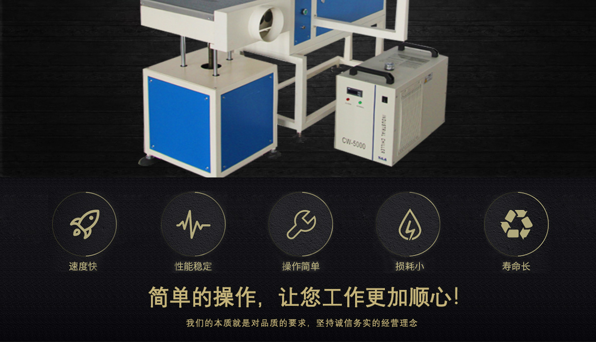 瑜伽墊激光打標(biāo)機(jī) 瑜伽墊激光打標(biāo)機(jī)