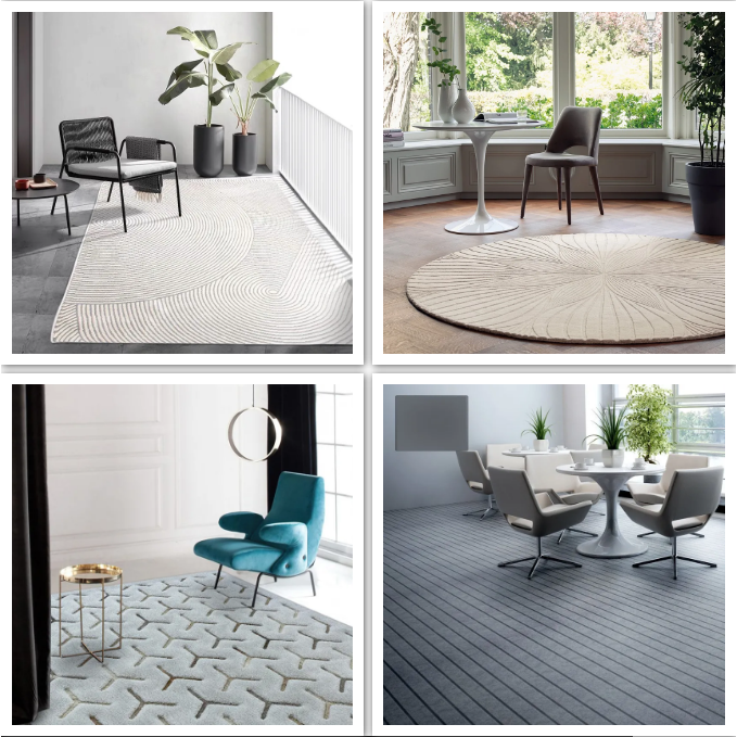 圖片.png 圖片.png