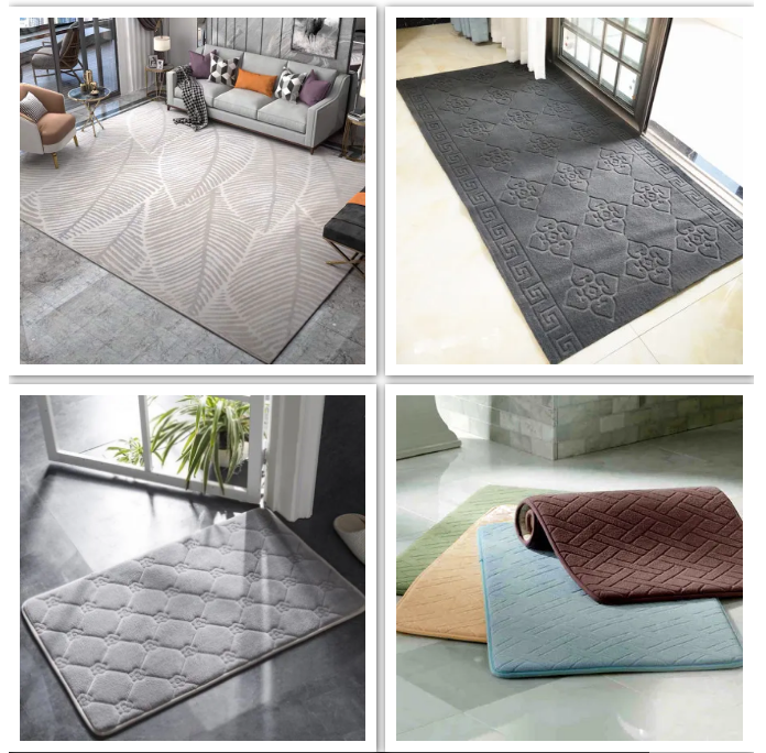 圖片.png 圖片.png