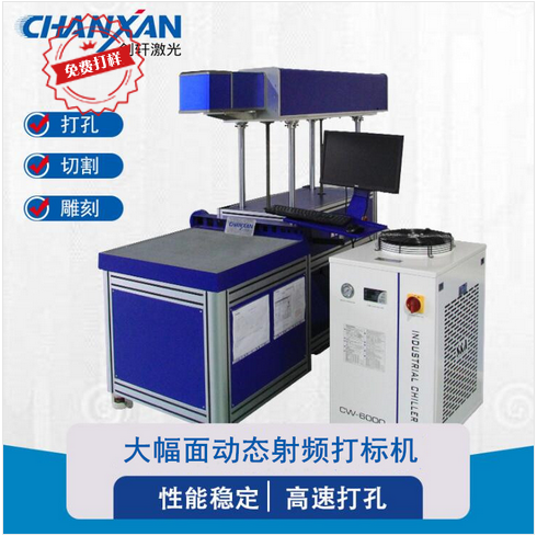 圖片.png 圖片.png