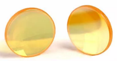 圖片.png 圖片.png