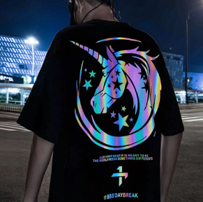 圖片.png 圖片.png