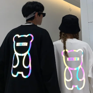 圖片.png 圖片.png