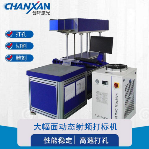 圖片.png 圖片.png