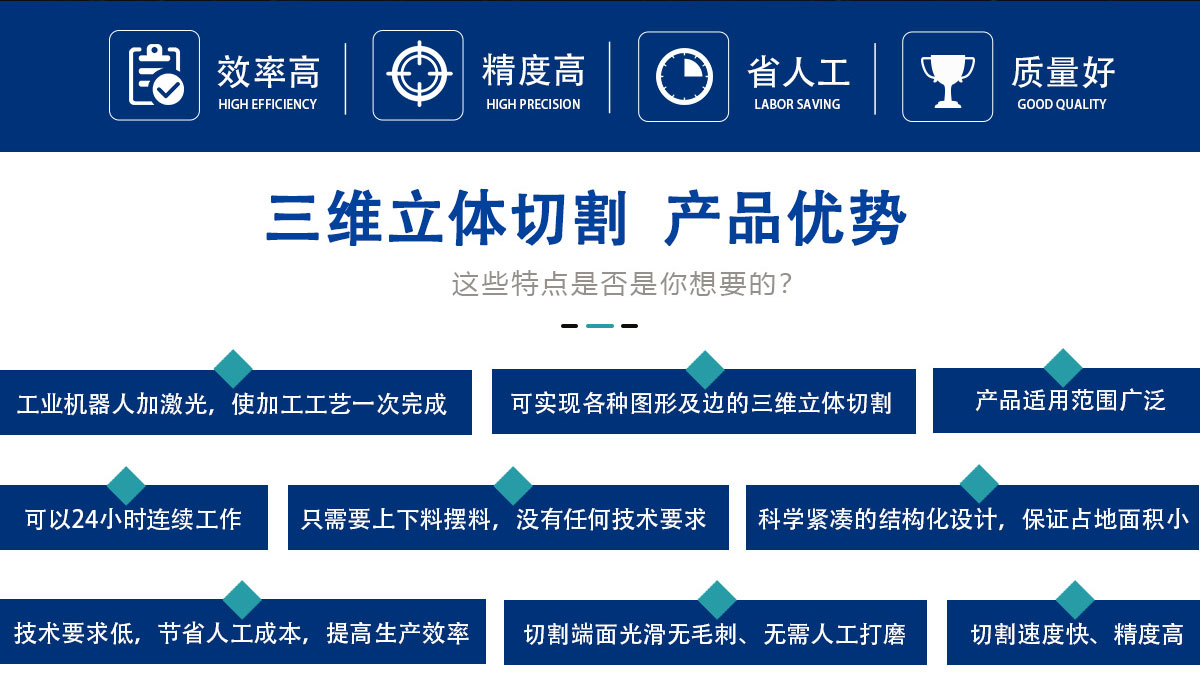 汽車(chē)內(nèi)飾立體激光切割機(jī) 汽車(chē)內(nèi)飾立體激光切割機(jī)