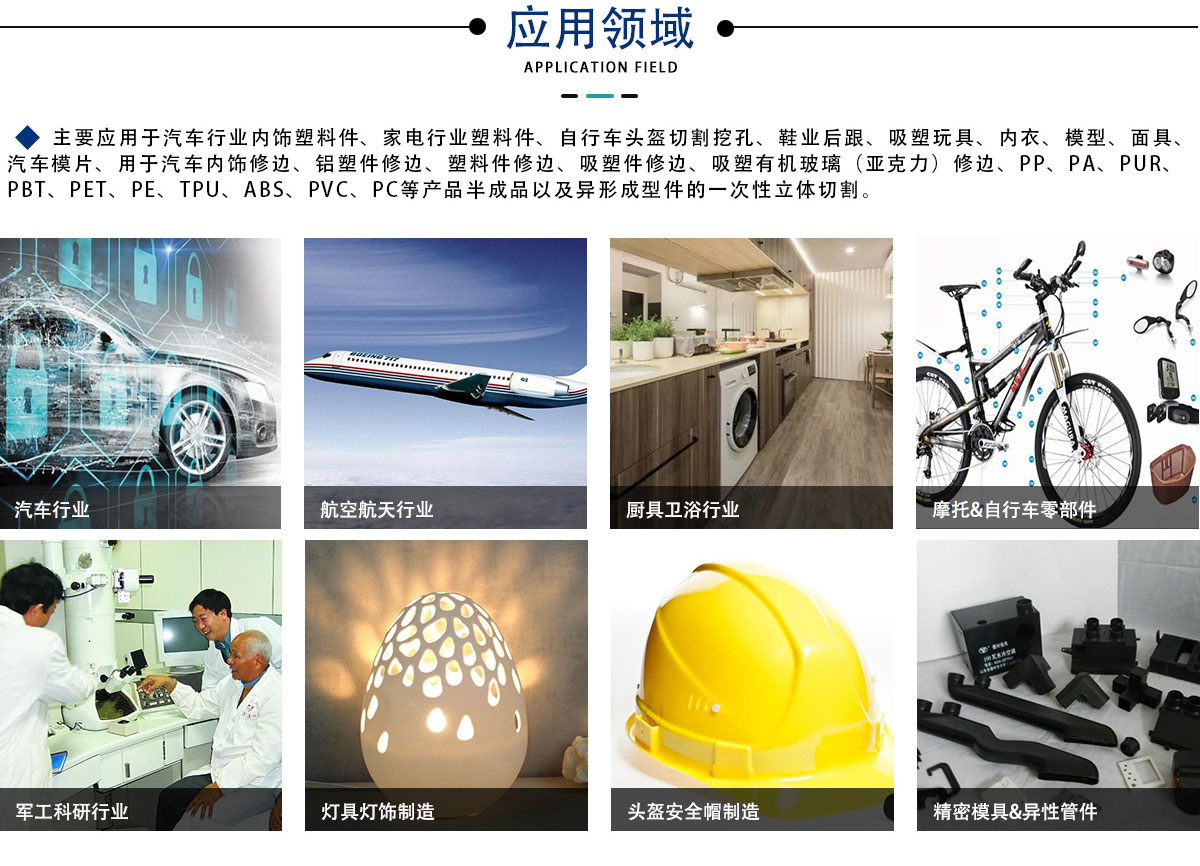 汽車(chē)內(nèi)飾立體激光切割機(jī) 汽車(chē)內(nèi)飾立體激光切割機(jī)