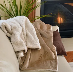 圖片.png 圖片.png