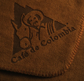 圖片.png 圖片.png