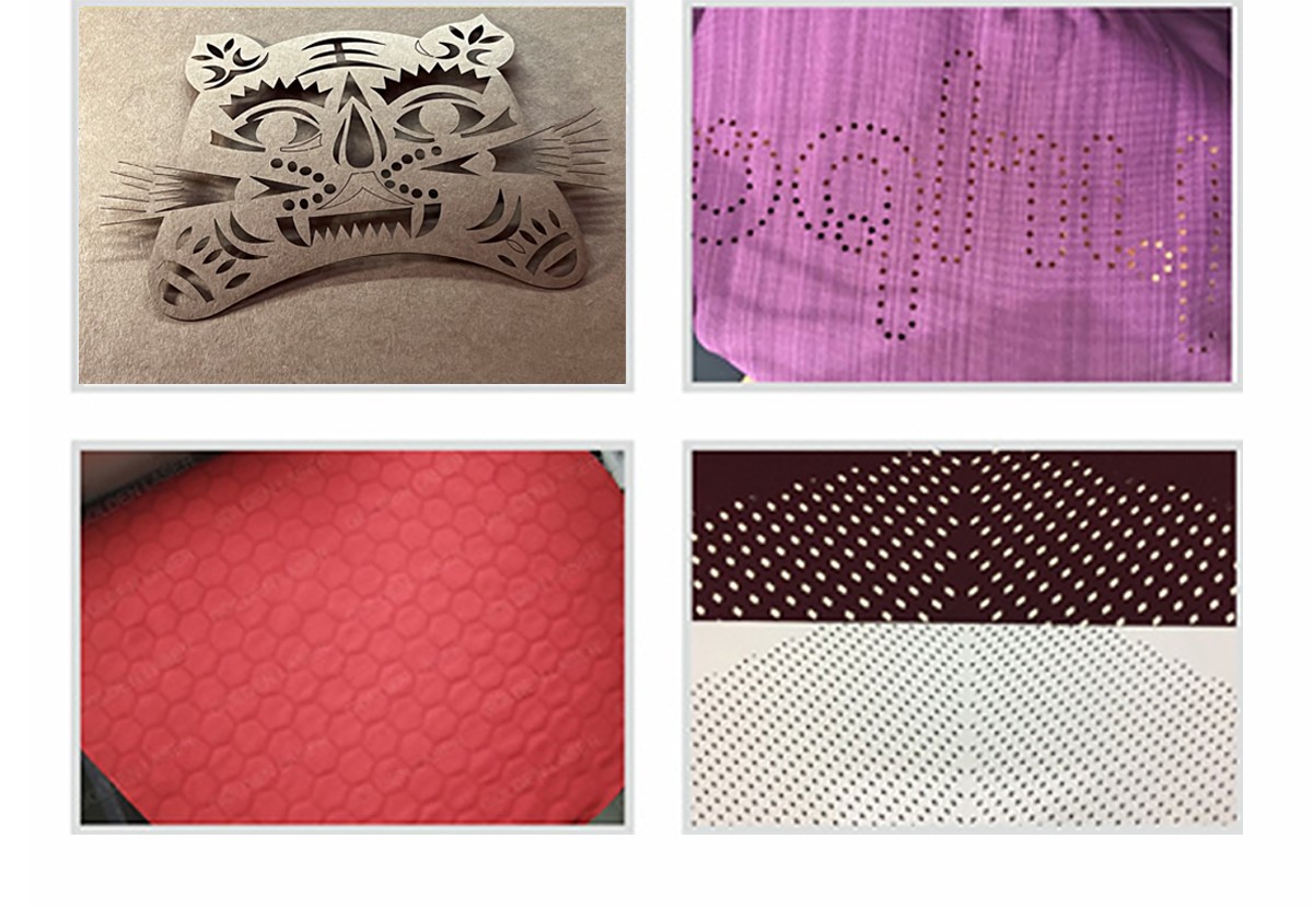 高速移動打標(biāo)機 高速移動打標(biāo)機