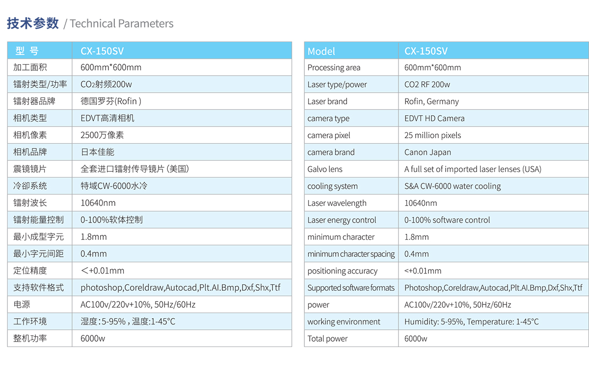 CXS只能CCD激光打標(biāo)機 CXS只能CCD激光打標(biāo)機