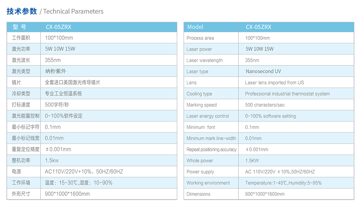 塑料導(dǎo)管激光打標(biāo)設(shè)備 塑料導(dǎo)管激光打標(biāo)設(shè)備