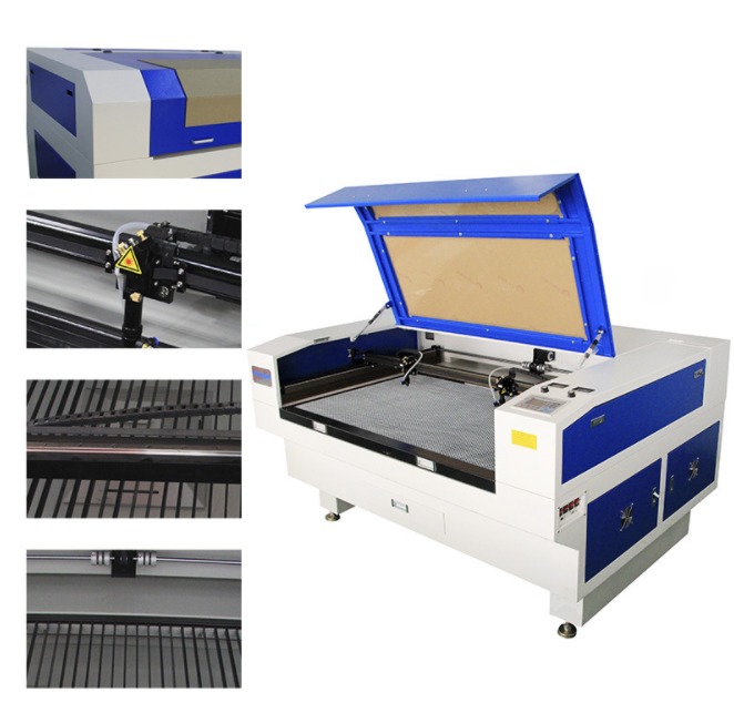木制品激光切割機(jī)