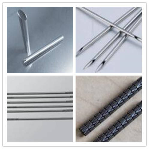 醫(yī)療管材切割機(jī)