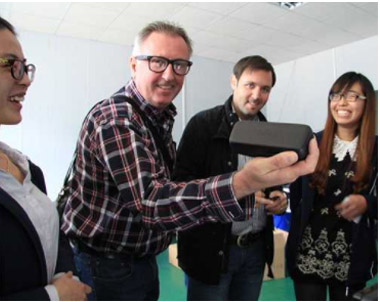 創(chuàng)軒激光 創(chuàng)軒激光