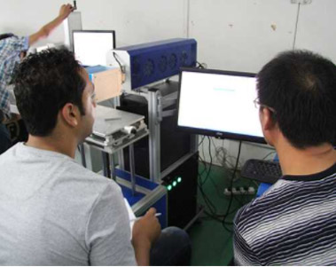 創(chuàng)軒激光 創(chuàng)軒激光